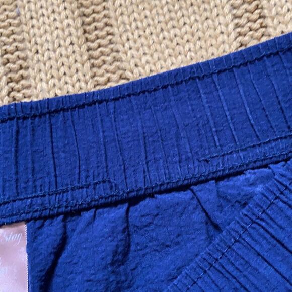 Drawstring‎ sleep bottoms - Picture 6 of 9